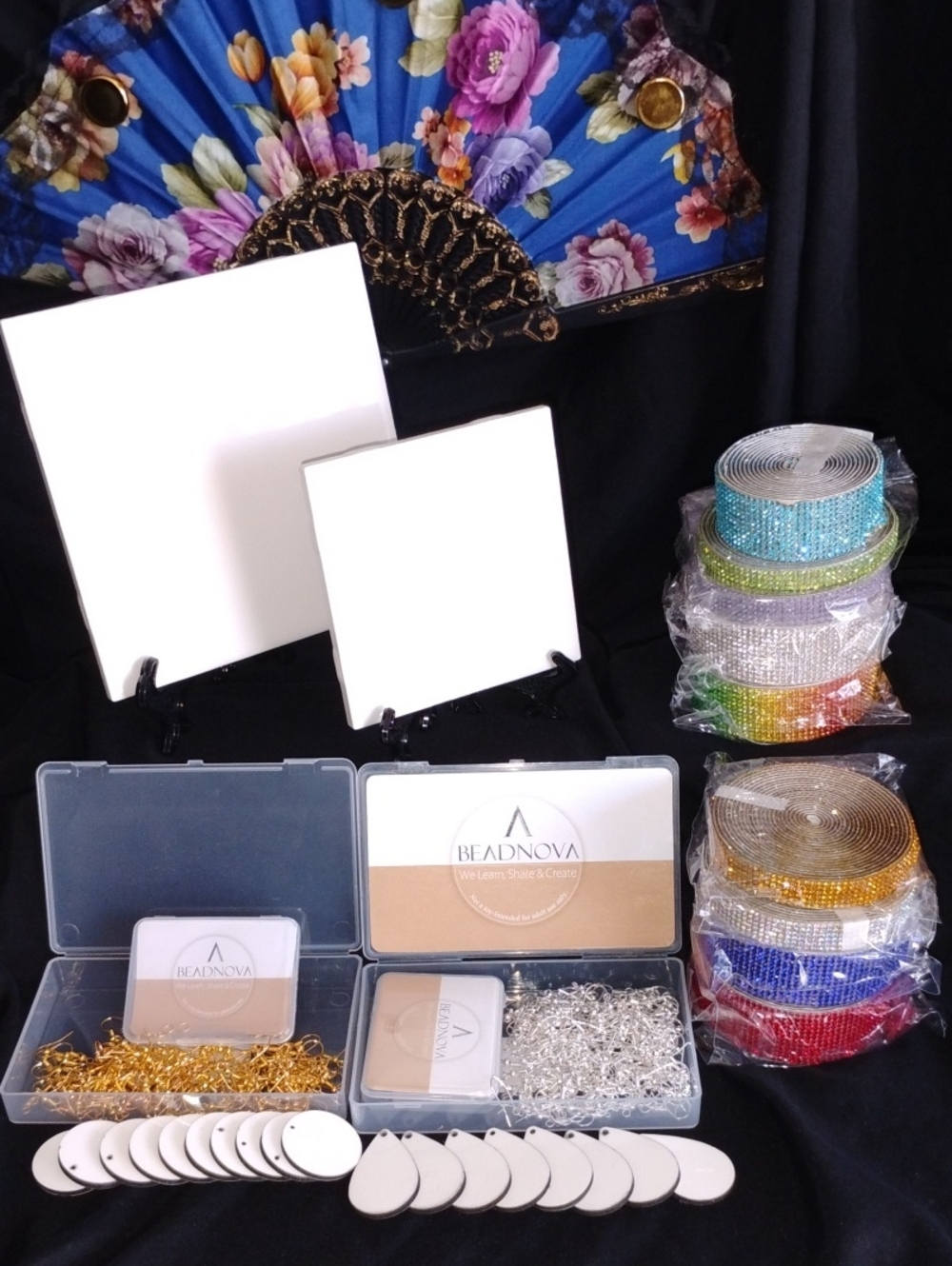 Instructions For Customs - Picture 4 of 4